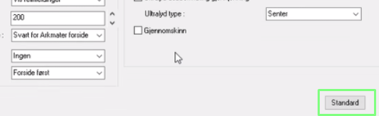 mceclip4.png
