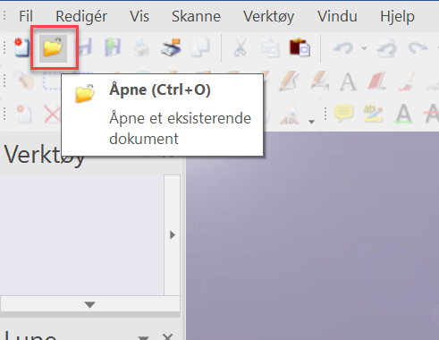 mceclip0.png